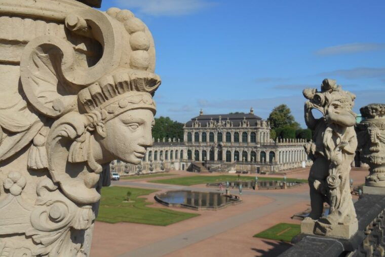 dresden-with-a-touch-of-xmas-english-small-group-tour