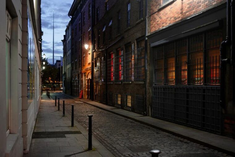 dublin-historic-ghost-tour-2