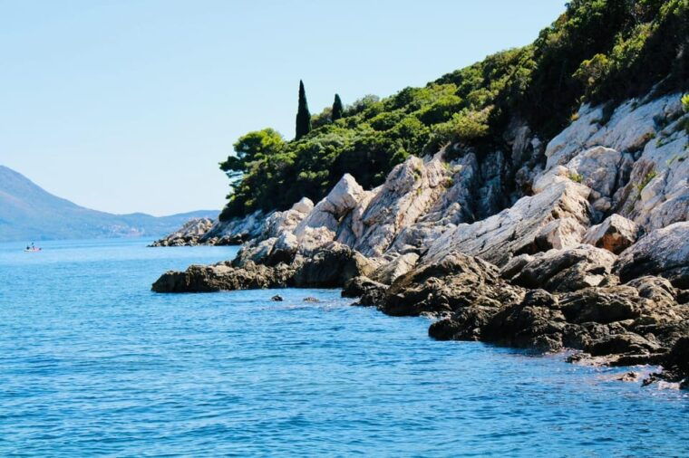 dubrovnik-english-audio-guided-50-minute-panoramic-cruise
