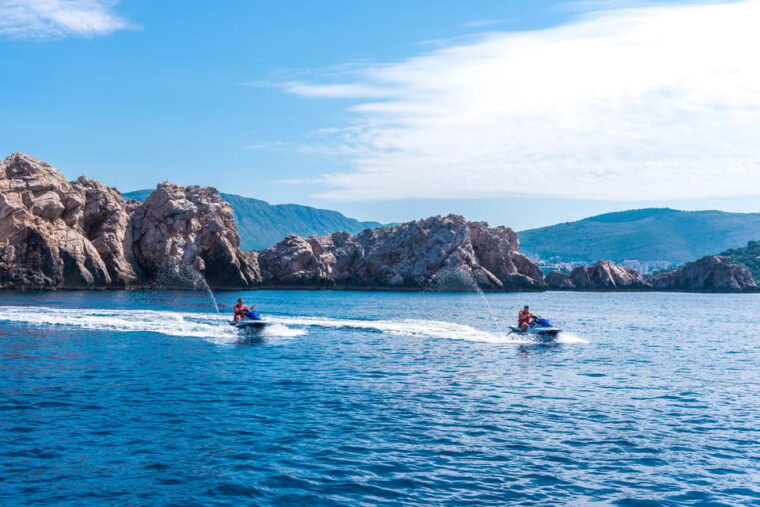 dubrovnik-jet-ski-tour