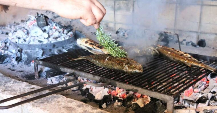 dubrovnik-private-cooking-experience-with-wine-tasting