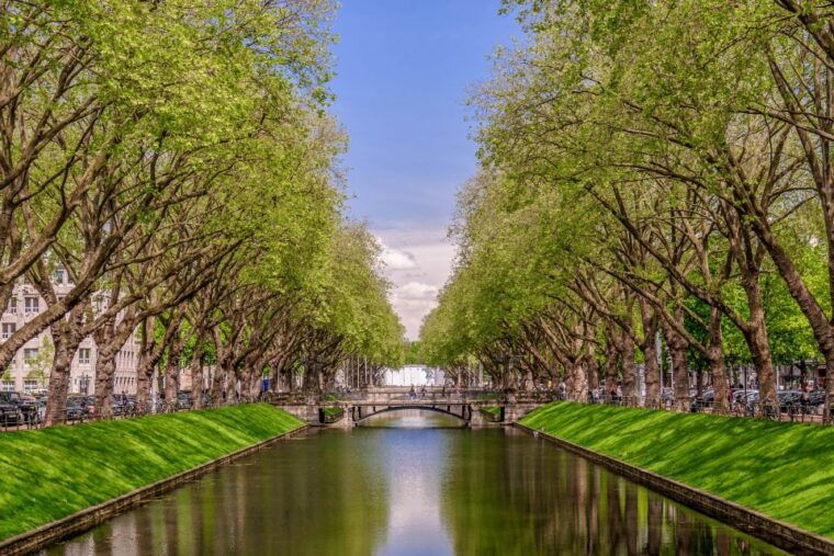dusseldorf-classic-city-segway-tour