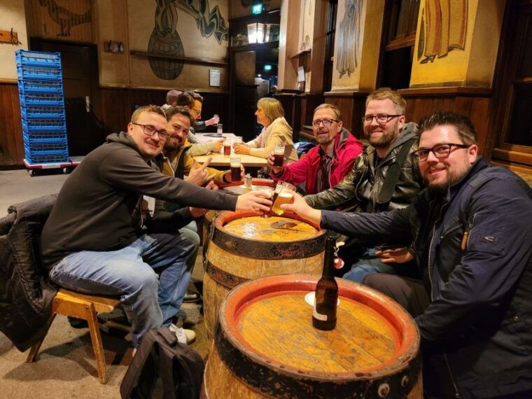 dusseldorf-guided-beer-tour-with-4-beers-a-flexible-route
