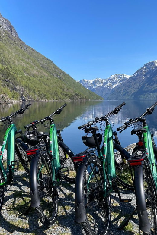 e-bike-tour-of-hellesylt-to-norangsdalen