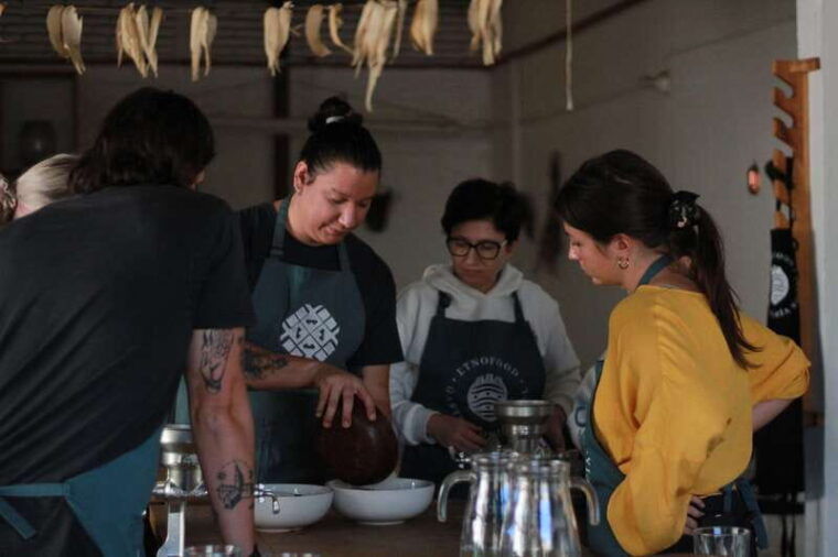 %e2%9c%a8make-chocolate-to-take-home-oaxacan-style-%e2%98%95%ef%b8%8f%e2%9c%a8