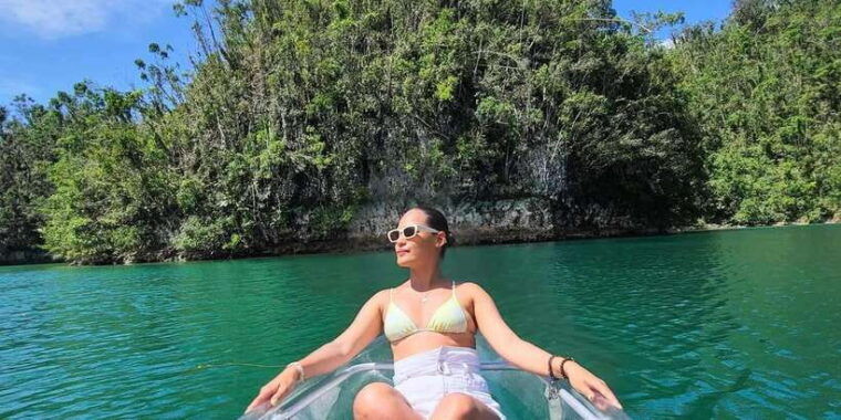%e2%ad%90-boracay-kayak-photography-with-local-guide-%e2%ad%90