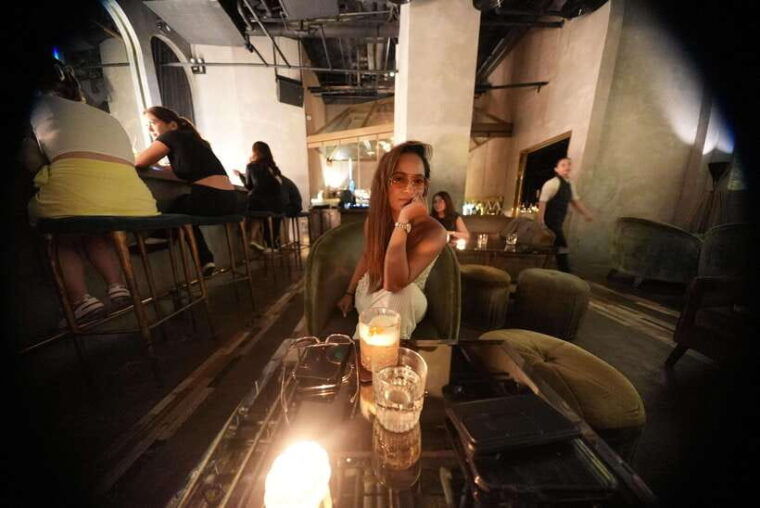 %e2%ad%90-makati-bar-hopping-and-pub-crawl-tour-with-venus-%e2%ad%90