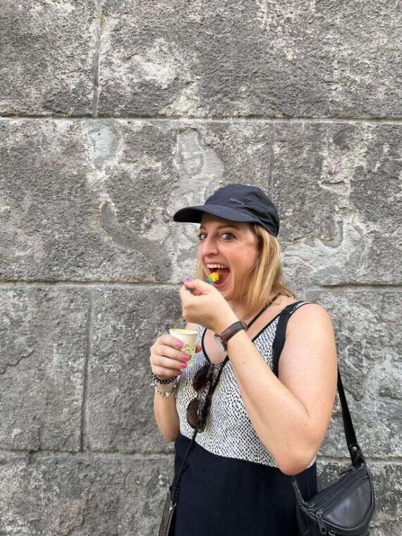 %e2%ad%90-manila-street-food-tour-in-the-downtown-eat-and-drink%e2%ad%90