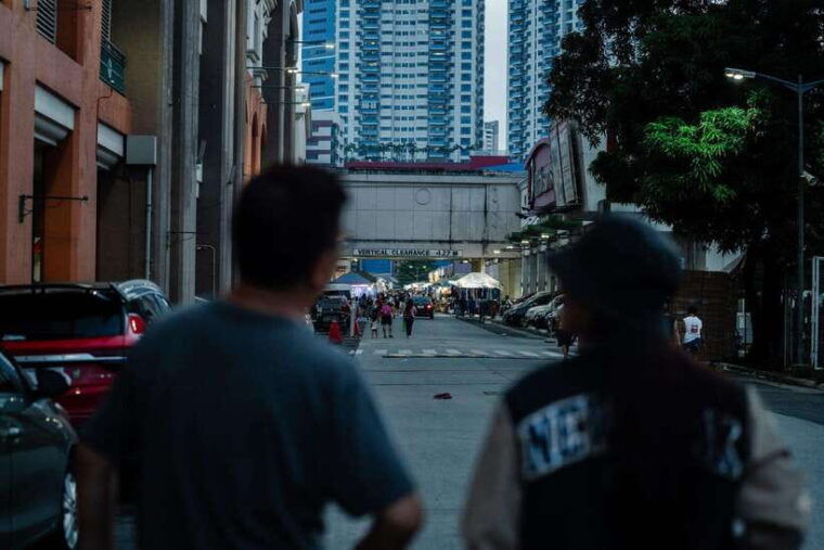 %e2%ad%90-personal-tour-guide-in-manila-makati-philippines-%e2%ad%90