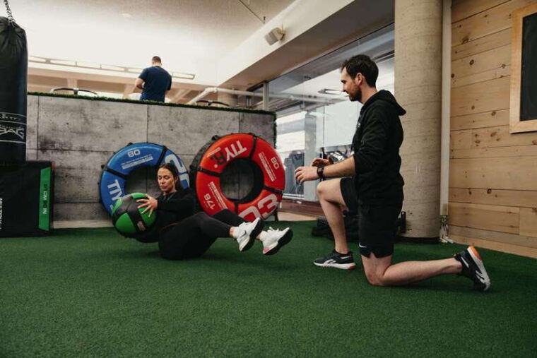eastern-canada-premium-fitness-pass