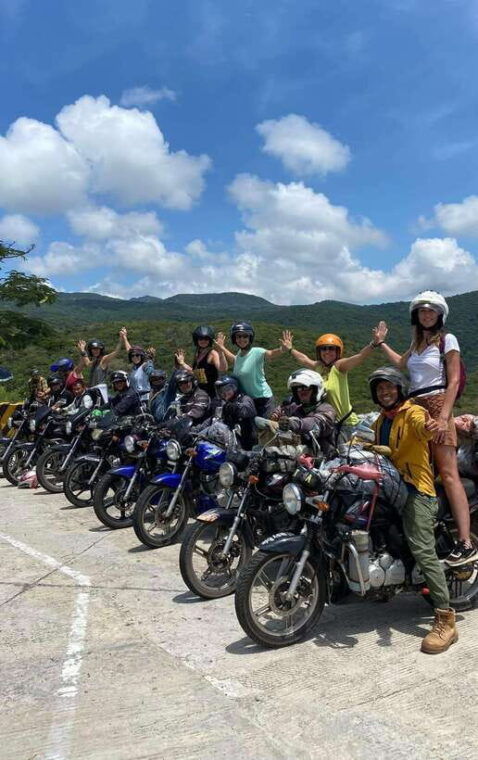 easy-rider-dalat-to-nha-trang-by-motorbike-tour-3-days