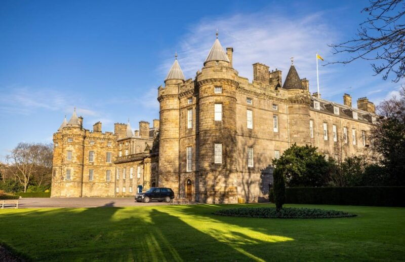 edinburgh-edinburgh-city-st-andrews-combo-tour