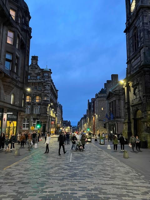 edinburghs-dark-and-hidden-history-walking-tour-%e2%98%a0%ef%b8%8f