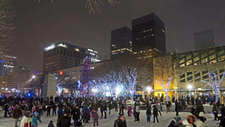 edmonton-festive-christmas-walking-tour