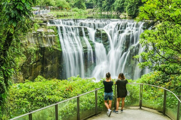 %ef%b8%8f-keelung-shore-excursion-8h-jiufen-shifen-private-tour