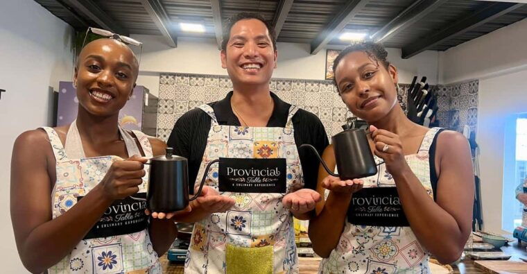 egg-coffee-course-on-4-traditional-types-of-viet-coffee