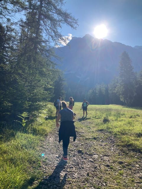 ehrwald-hiking-tour-into-breath-taking-nature