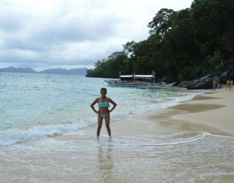 el-nido-big-lagoon-tropical-island-private-tour