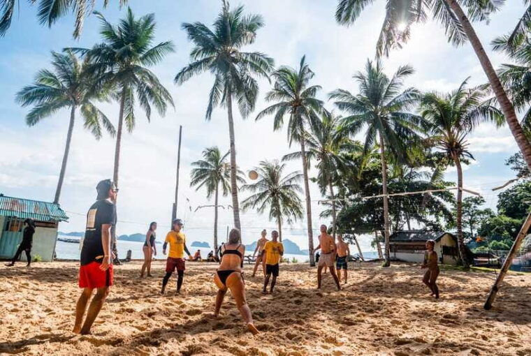 el-nido-island-hopping-adventure-by-haqqy-life