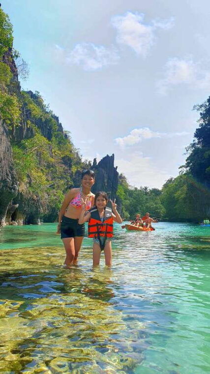 el-nido-private-exclusive-island-hopping-tour-a-best-price