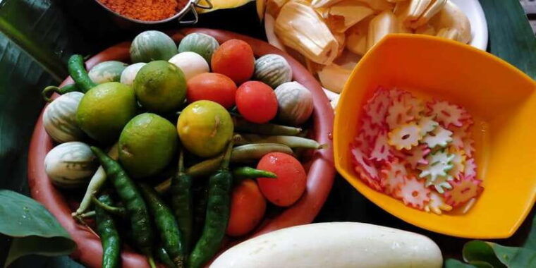ella-cooking-class-with-amazing-spice-garden-tour