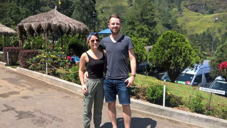 enjoy-a-rail-adventure-from-kandy-to-nuwara-eliya-day-tour