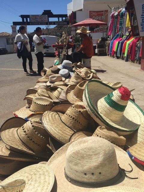 ensenada-the-bufadora-geyser-tour