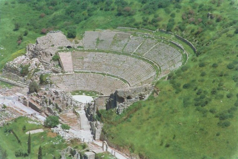 ephesus-excursion-for-cruisers