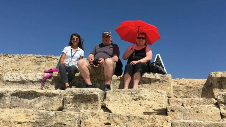 ephesus-marys-house-tour-with-tickets-lunch-for-cruisers
