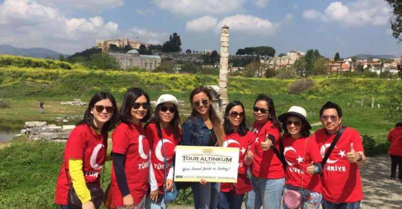 ephesus-marys-house-with-lunch-tour-from-kusadasi-hotels