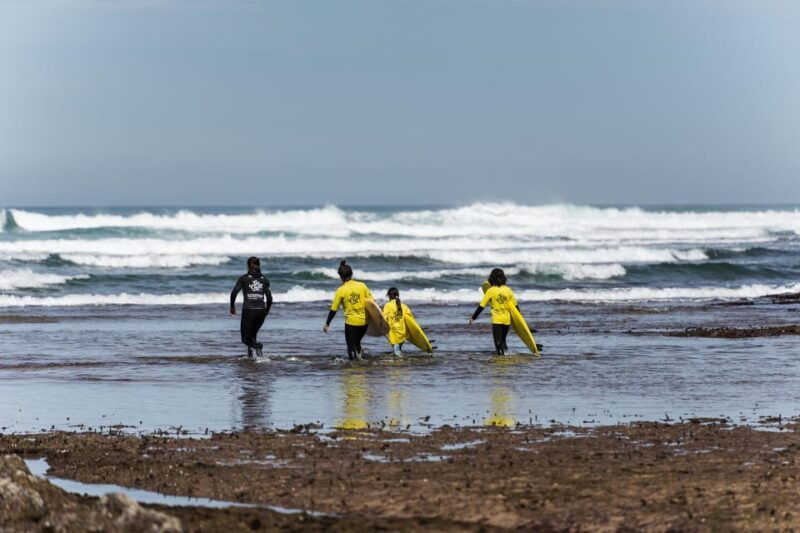 ericeira-surf-school-experience-equipment-rental