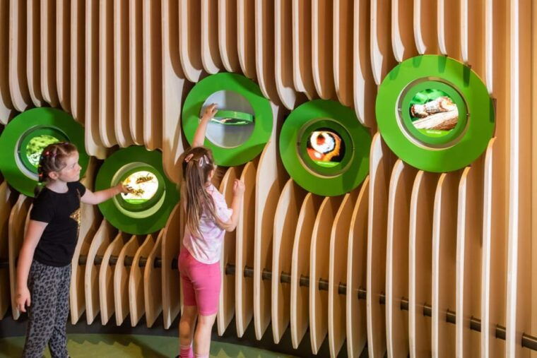 eureka-science-discovery-centre-day-ticket