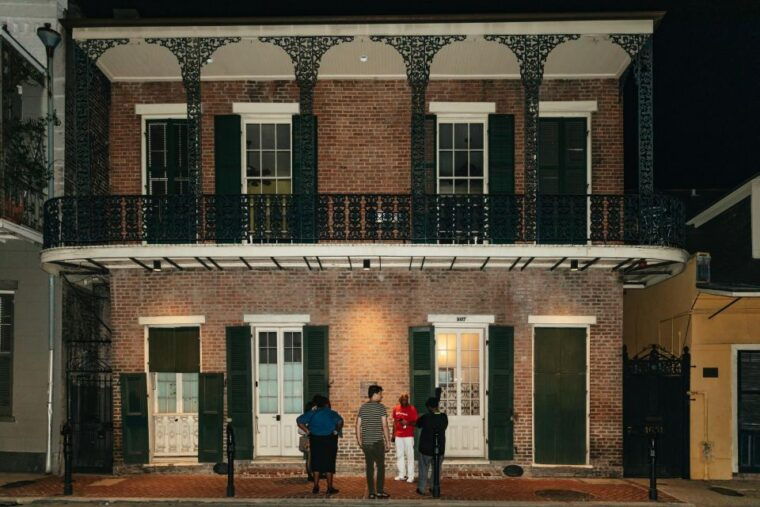 evening-in-new-orleans-live-jazz-music-discovery-tour