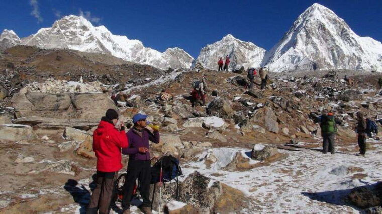 everest-base-camp-trek-from-lukla