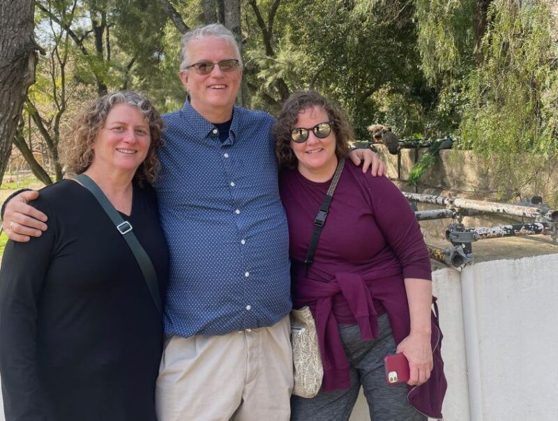 evora-tales-and-legends-guided-walking-tour