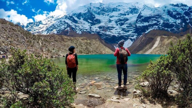 exciting-machu-picchu-rainbow-mountain-and-humantay
