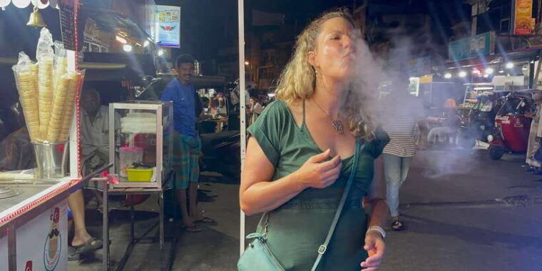 exclusive-colombo-food-experience-tour-evening-night