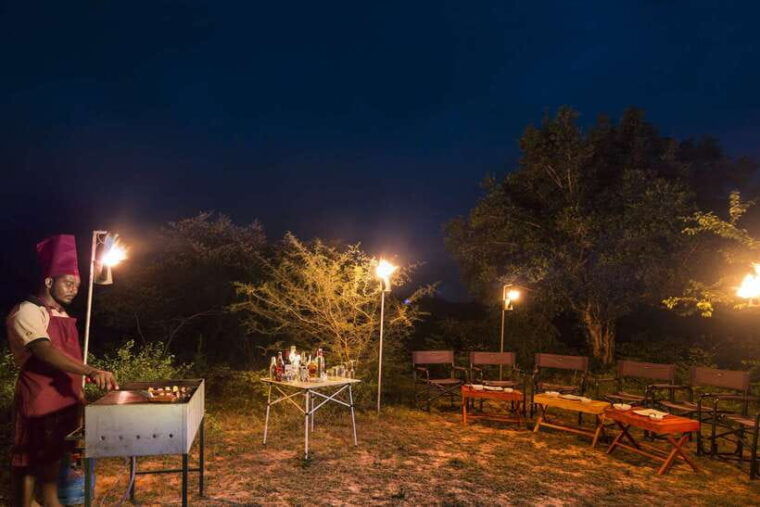 exclusive-evening-yala-safari-and-nature-trail