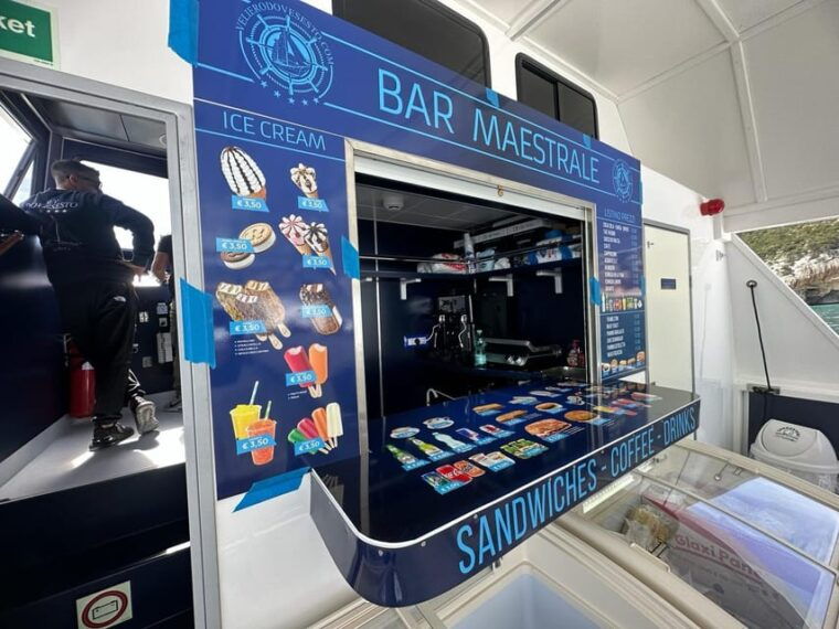 exclusive-gulf-of-orosei-boat-tour-with-aperitif