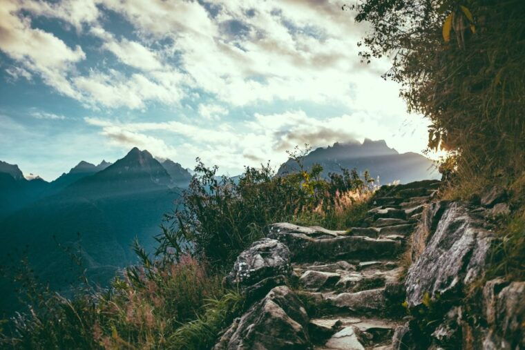 excursion-to-cusco-machu-picchu-in-7-days-6-nights-2