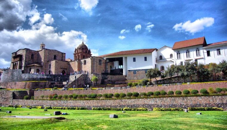 excursion-to-cusco-machu-picchu-in-7-days-6-nights