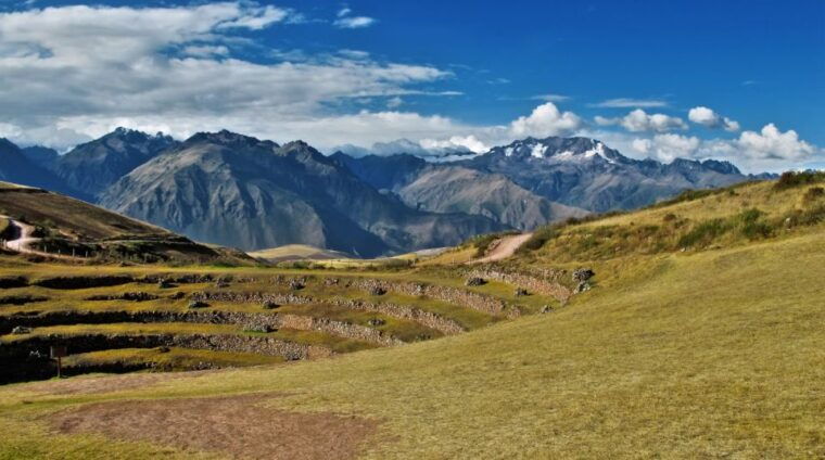 excursion-to-sacred-valley-with-moray-salt-mines
