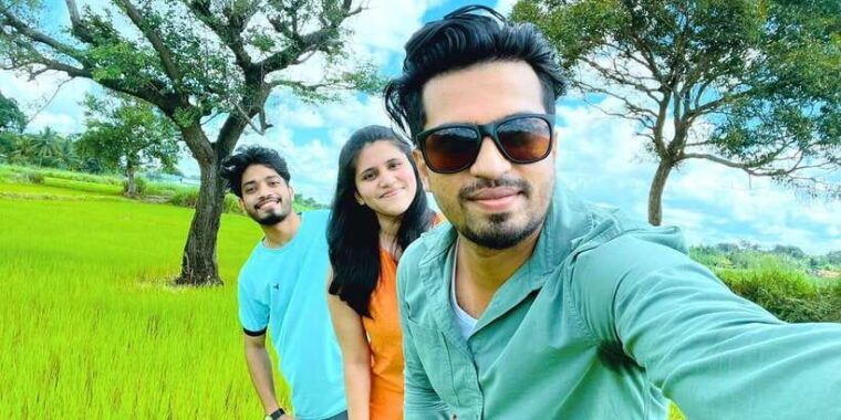 explore-beautiful-trincomalee-with-a-tour-guide