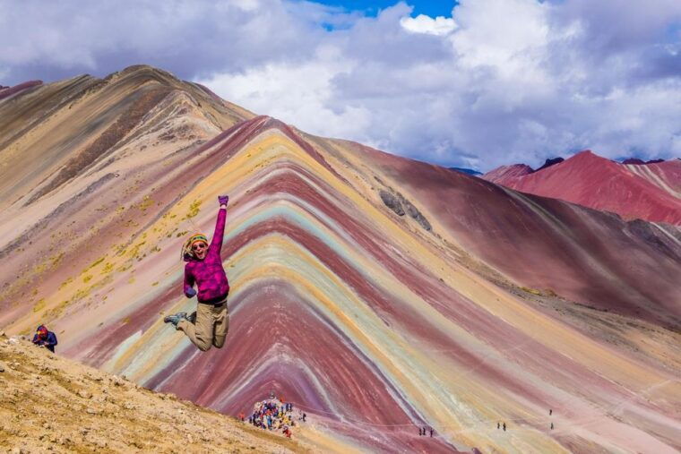 explore-cusco-rainbow-mountain-and-machu-picchu-in-5-days-2
