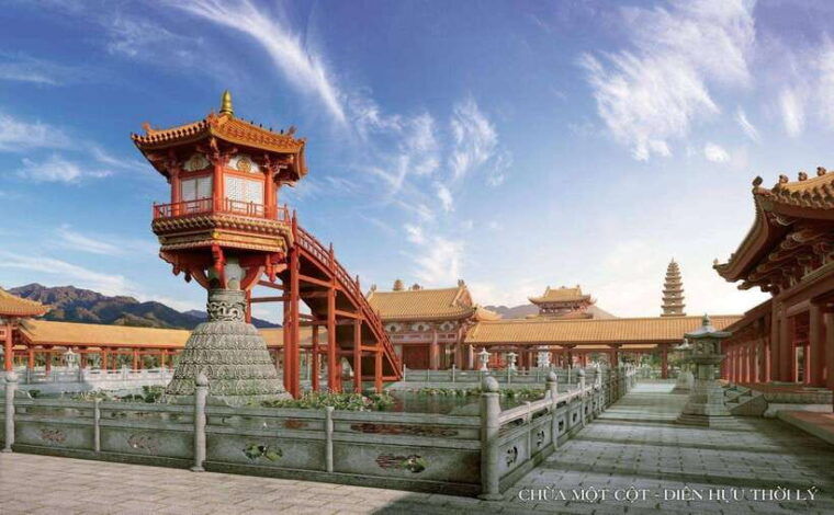 explore-hanoi-city-tour-half-day-morning