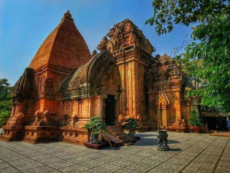 explore-nha-trang-city-tour-with-atractive-destination