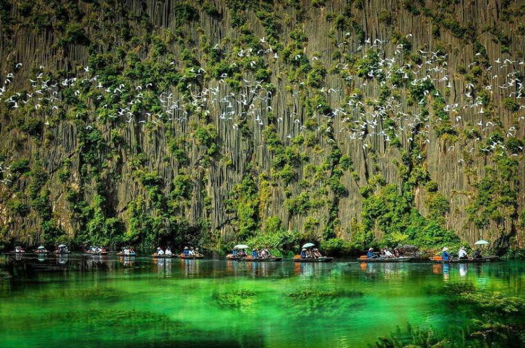 explore-ninh-binh-van-long-hoa-lu-mua-cave