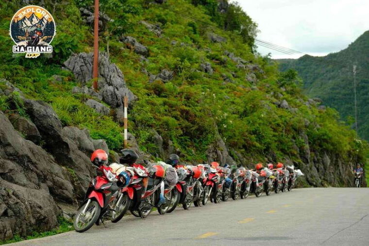 explore-northwest-vietnam-6-day-motorbike-tour