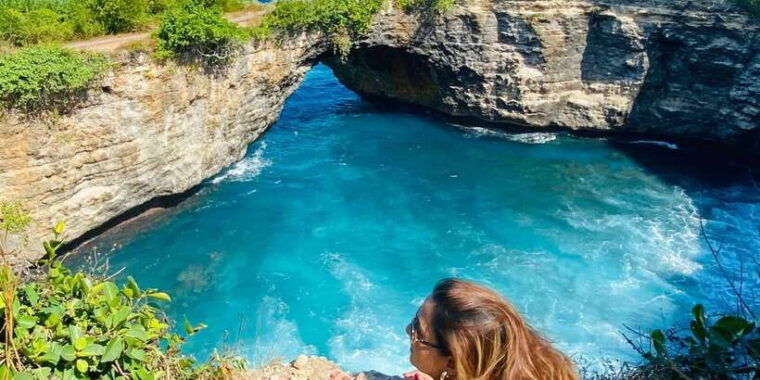 explore-penida-in-one-day-trip-all-inclusive