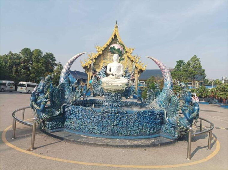 explore-the-chiang-rai-and-the-golden-triangle